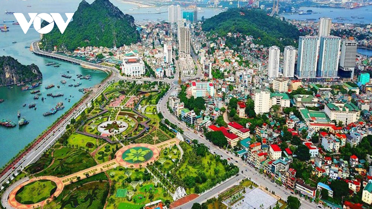VND300 billion tourism stimulus packages pay off in Quang Ninh